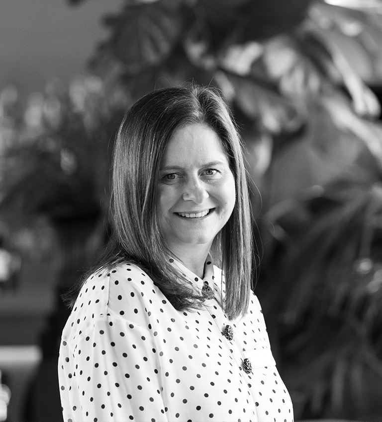 Jane Coy Cruise Consultant