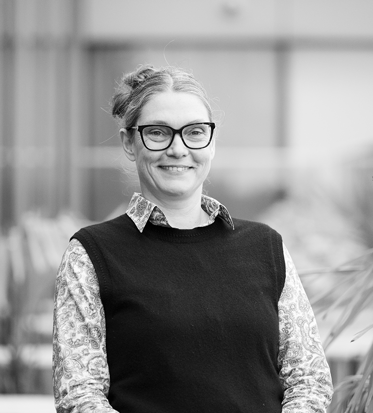 Sarah Shanahan Cruise Consultant