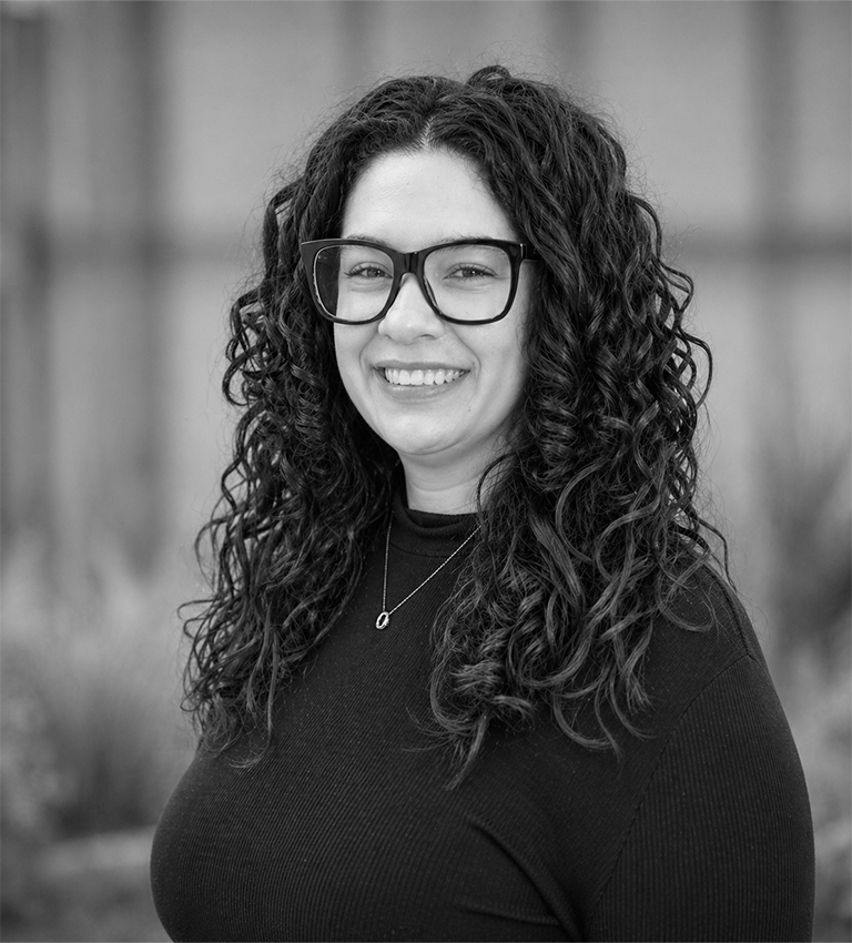 Kate Collacott Cruise Coordinator