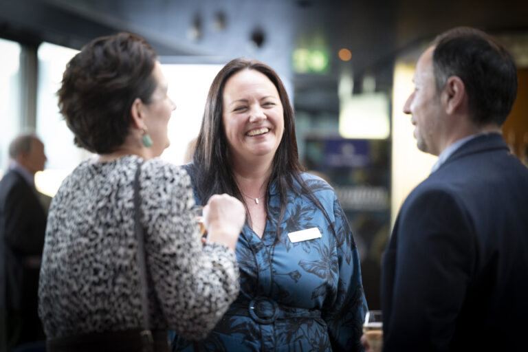 Cruise Routes Membership Manager